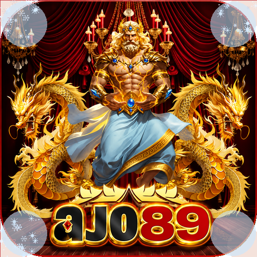 ajo89 — galeri pratinjau - APK Resmi